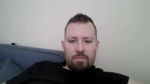 Snapshot of abedreng chatting on February 2026 09:49:01 AM abedreng online show from February 2026 09:49:01 AM