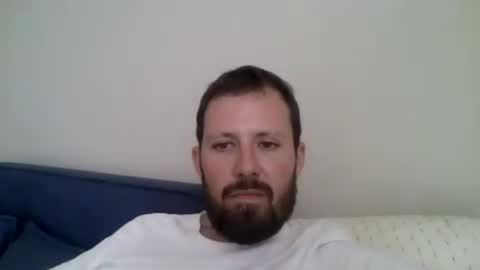 Snapshot of abedreng chatting on July 2026 03:40:01 PM abedreng online show from July 2026 03:40:01 PM
