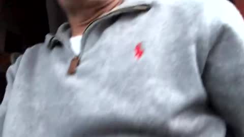 Snapshot of abel750005 chatting on December 2024 01:06:02 PM CUBADADY online show from December 2024 01:06:02 PM