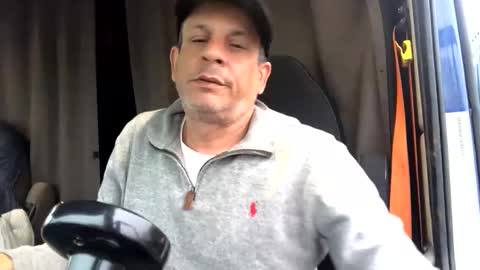 Snapshot of abel750005 chatting on December 2024 01:06:02 PM CUBADADY online show from December 2024 01:06:02 PM