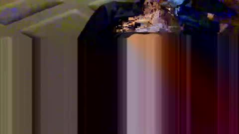 Snapshot of abel750005 chatting on February 2025 08:54:02 AM CUBADADY online show from February 2025 08:54:02 AM