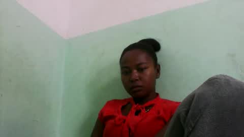 abella677022 online show from February 2026 08:10:01 AM