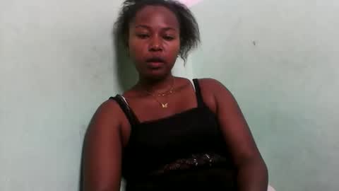 abella677022 online show from February 2026 05:06:02 AM