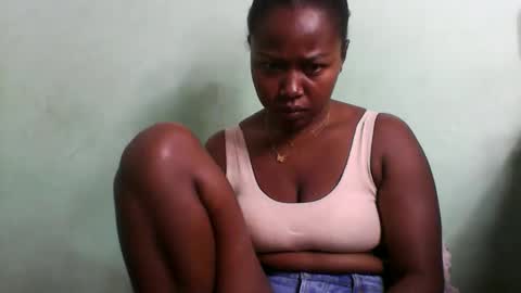 abella677022 online show from March 2026 05:03:01 AM