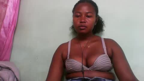 abella677022 online show from March 2026 06:01:02 PM