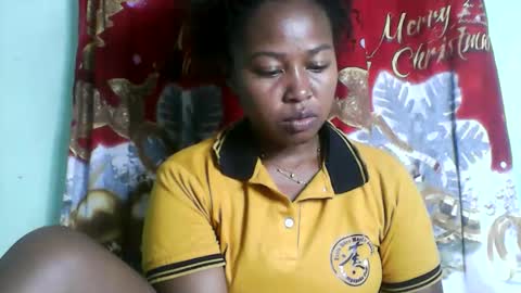 abella677022 online show from March 2026 06:22:01 PM