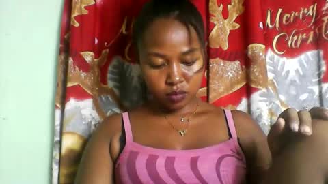 abella677022 online show from March 2026 07:08:01 PM