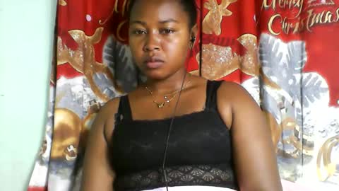 Snapshot of abella677022 chatting on June 2026 06:08:01 AM abella677022 online show from June 2026 06:08:01 AM