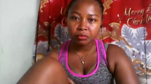 Snapshot of abella677022 chatting on June 2026 04:55:01 PM abella677022 online show from June 2026 04:55:01 PM