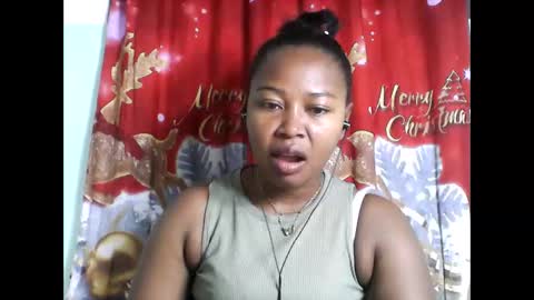 Snapshot of abella677022 chatting on June 2026 05:07:01 AM abella677022 online show from June 2026 05:07:01 AM