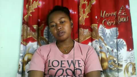 Snapshot of abella677022 chatting on June 2026 05:23:01 PM abella677022 online show from June 2026 05:23:01 PM