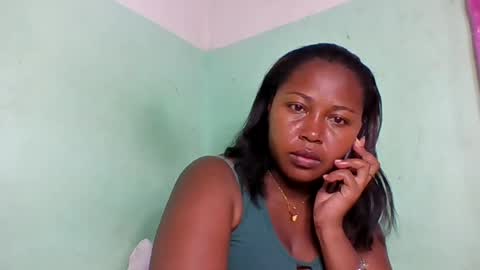 Snapshot of abella677022 chatting on July 2026 05:09:02 PM abella677022 online show from July 2026 05:09:02 PM