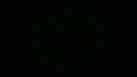 abella__rose online show from December 2024 09:17:02 PM