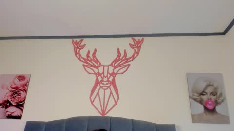 abella_as_ online show from February 2026 05:03:01 AM