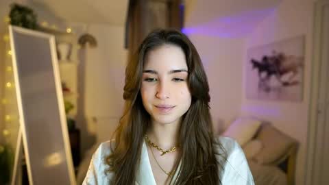 abella_danger_x online show from February 2026 01:40:01 PM