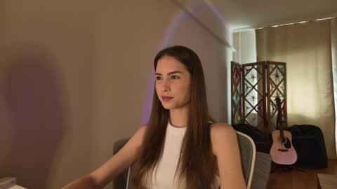 abella_danger_x online show from April 2026 07:36:02 AM