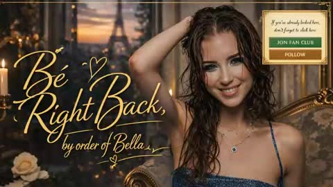 abella_danger_x online show from April 2026 07:14:01 AM