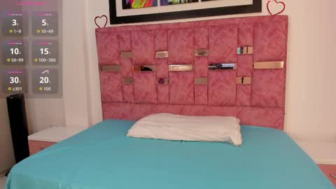 abella_lov online show from November 2025 12:15:01 PM