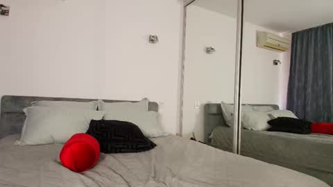 Mermaid online show from February 2026 11:58:01 AM