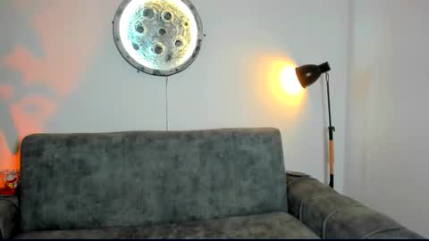  Abella and Kendra  online show from February 2026 11:50:02 PM