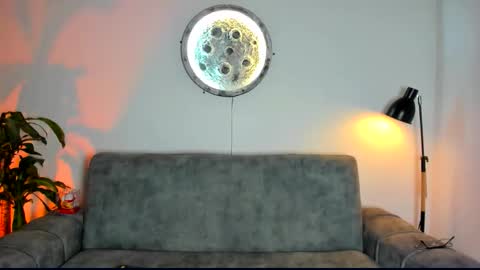  Abella and Kendra  online show from March 2026 12:16:01 AM