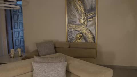  Abella  online show from March 2026 01:19:02 PM