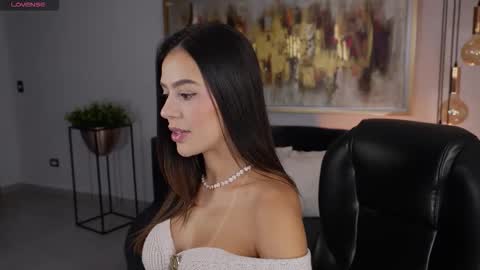  Abella  online show from March 2026 01:48:02 PM