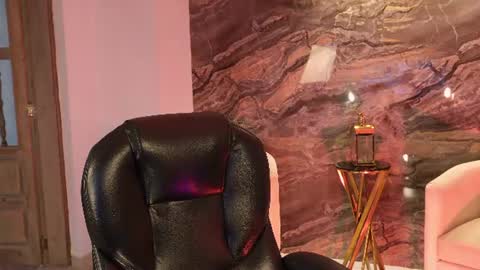  Abella  online show from July 2026 12:45:02 PM