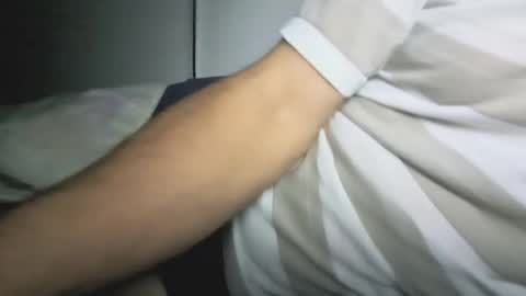 Abender online show from November 2025 11:26:02 PM