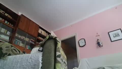 Abender online show from August 2026 10:14:02 AM
