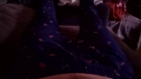 abepenix7 online show from April 2026 02:11:02 AM