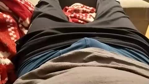 abepenix7 online show from April 2026 11:54:02 PM