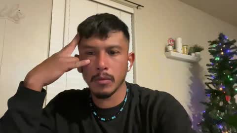 Snapshot of abethename chatting on November 2025 09:11:01 AM abeThename online show from November 2025 09:11:01 AM