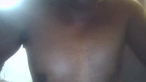 abez88 online show from January 2026 03:11:01 AM