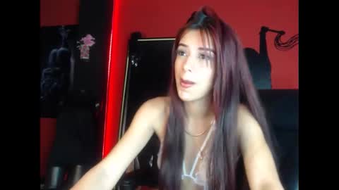 abi_joness online show from January 2026 01:22:02 AM