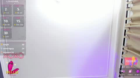 Abi online show from December 2024 07:17:01 AM