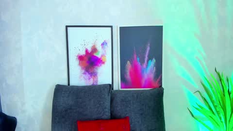 Abi online show from January 2025 08:40:02 AM