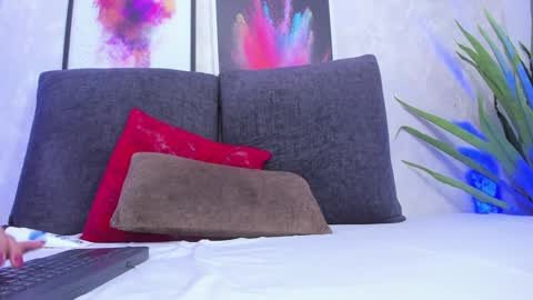 Abi online show from February 2025 08:50:01 AM