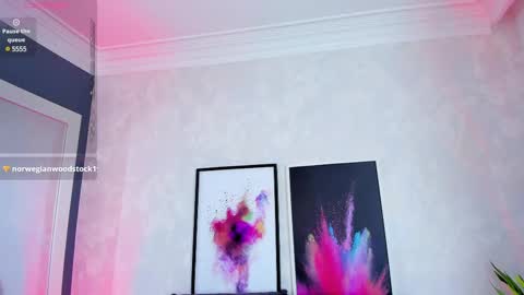 Abi online show from February 2025 07:28:01 AM