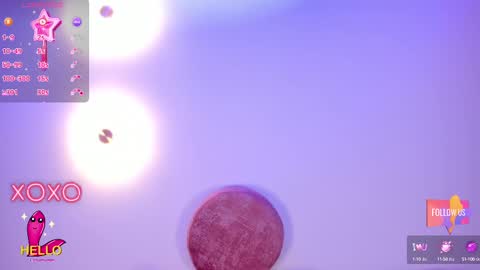 Abi online show from February 2025 07:21:01 AM