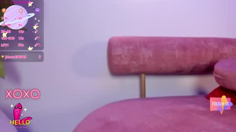 Abi online show from February 2025 06:29:01 AM