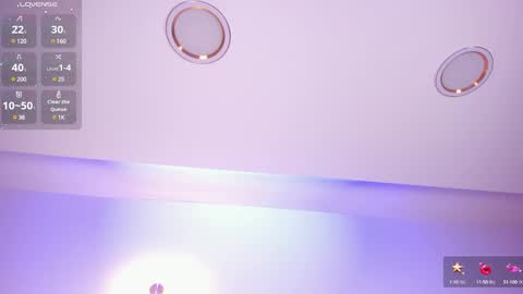 Abi online show from March 2025 07:02:01 AM