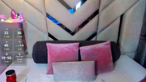 Abi online show from January 2026 04:39:02 AM