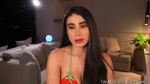 abie_owen online show from July 2026 01:12:01 AM