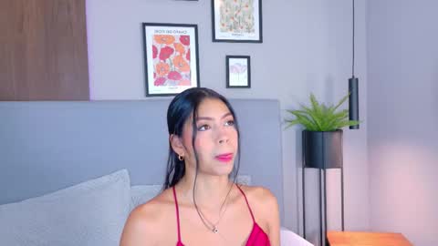 abiehils online show from March 2026 11:25:01 AM