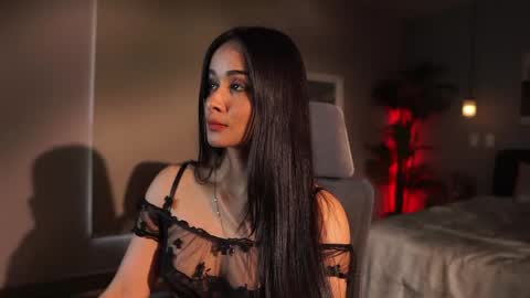 Snapshot of abigail_adamss_ chatting on June 2026 07:06:02 PM Abigail online show from June 2026 07:06:02 PM