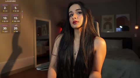 Snapshot of abigail_adamss_ chatting on June 2026 06:19:01 PM Abigail online show from June 2026 06:19:01 PM