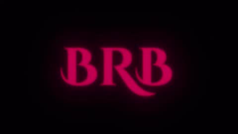 Abigail online show from January 2025 04:41:01 AM