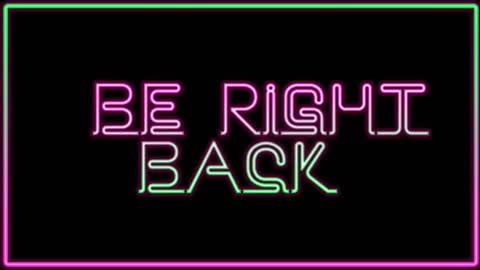 Anna online show from September 2025 05:48:01 PM