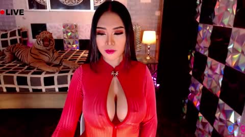 Snapshot of abigail_hookman chatting on September 2025 08:10:01 PM DIRTY MISTRESS ABIGAIL online show from September 2025 08:10:01 PM